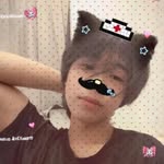 Dear_.